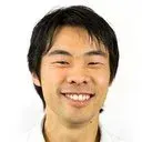 杨勇